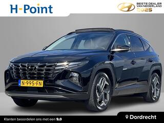hyundai-tucson-1.6-t-gdi-hev-230pk-