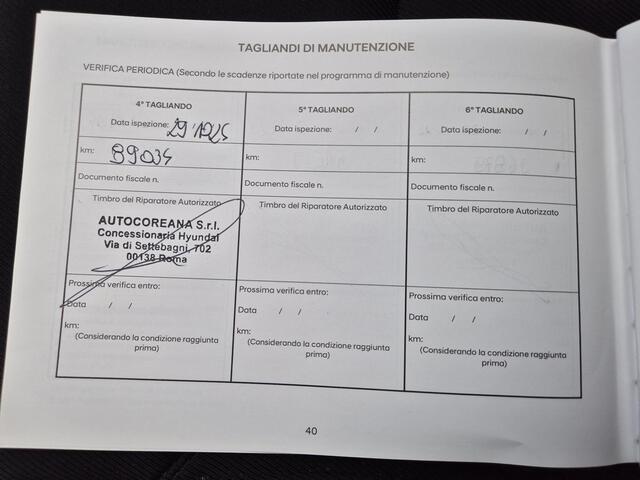 Hyundai TUCSON 1.6 T-GDI HEV 230pk Comfort Automaat / 1650kg Trekgewicht / Dealer onderhouden / Cruise control Keyless Entry/Start / Achteruitrijcamera / Apple Carplay Android Auto / Lichtmetalen wielen 17" /