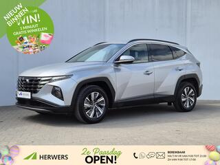 hyundai-tucson-1.6-t-gdi-hev-230pk-