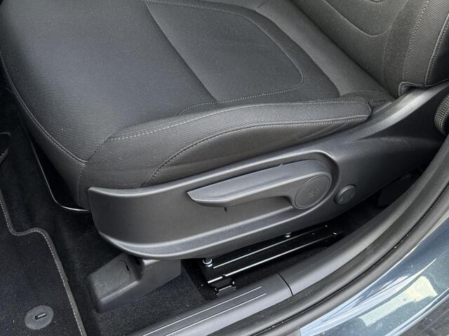 Hyundai TUCSON 1.6 T-GDI PHEV Comfort Smart 4WD / Navigatie / Stoel- & Stuurverwarming / Adaptive Cruise Control / Climate Control / Apple Carplay & Android Auto / Keyless /