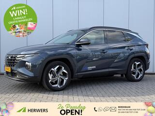 hyundai-tucson-1.6-t-gdi-phev-comfo