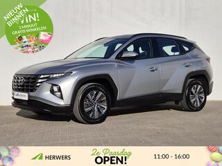 hyundai-tucson-1.6-t-gdi-hev-230pk-
