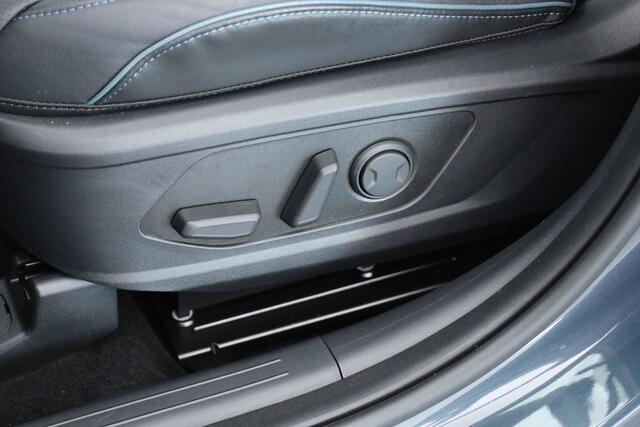 Hyundai TUCSON 1.6 T-GDI PHEV Premium 4WD | Adapt. Cruise | Krell | Navi | 360 Cam | CarPlay