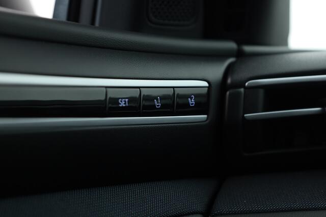 Hyundai TUCSON 1.6 T-GDI PHEV Premium 4WD | Adapt. Cruise | Krell | Navi | 360 Cam | CarPlay