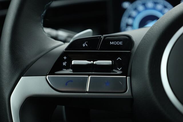 Hyundai TUCSON 1.6 T-GDI PHEV Premium 4WD | Adapt. Cruise | Krell | Navi | 360 Cam | CarPlay