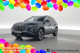 hyundai-tucson-1.6-t-gdi-phev-premi