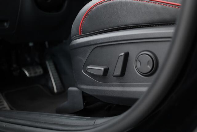 Hyundai TUCSON 1.6 T-GDI PHEV N Line 4WD | Pano | CarPlay | Krell | Navi | Adapt. Cruise | All Season