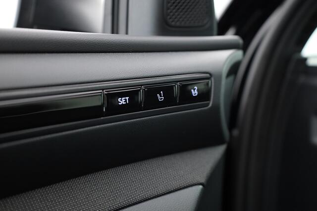 Hyundai TUCSON 1.6 T-GDI PHEV N Line 4WD | Pano | CarPlay | Krell | Navi | Adapt. Cruise | All Season