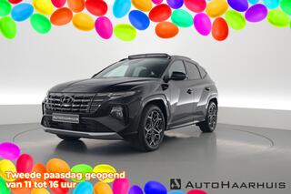hyundai-tucson-1.6-t-gdi-phev-n-lin