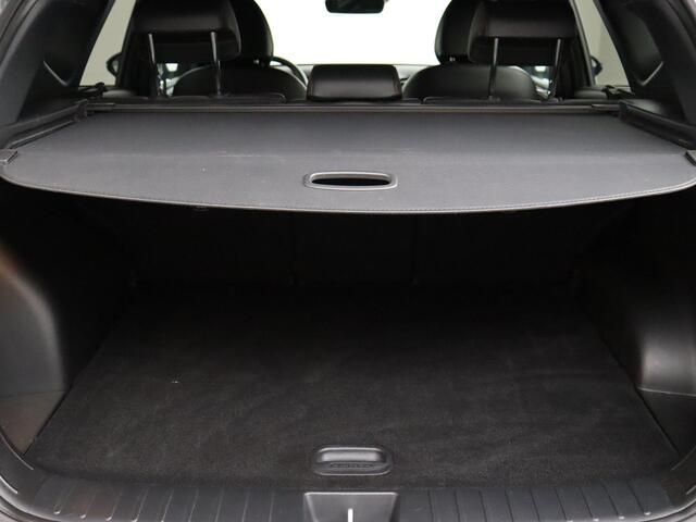 Hyundai TUCSON 1.6 T-GDI PHEV N-line 4WD 265PK! | ACC | Navigatie | Achteruitrijcamera!