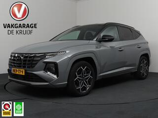 hyundai-tucson-1.6-t-gdi-phev-n-lin