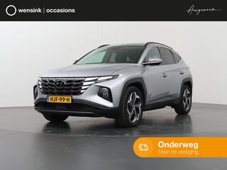 hyundai-tucson-1.6-t-gdi-phev-comfo