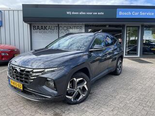 hyundai-tucson-1.6-t-gdi-phev-c-sm-