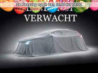 hyundai-tucson-1.6-t-gdi-mhev-led-p