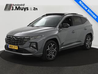 hyundai-tucson-1.6-t-gdi-265pk-phev