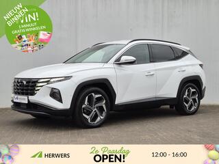 hyundai-tucson-1.6-t-gdi-265pk-phev