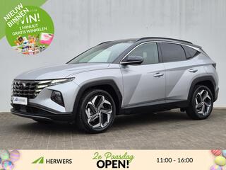 hyundai-tucson-1.6-t-gdi-hev-230pk-