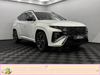 hyundai-tucson-1.6-t-gdi-hev-n-line