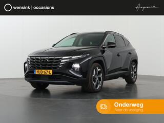 hyundai-tucson-1.6-t-gdi-phev-comfo