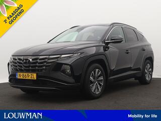 hyundai-tucson-1.6-t-gdi-mhev-comfo