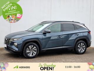 hyundai-tucson-1.6-t-gdi-hev-230pk-