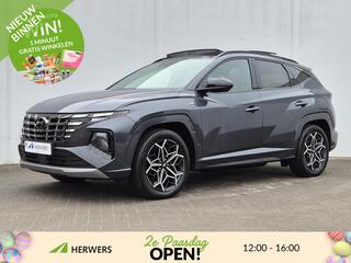 hyundai-tucson-1.6-t-gdi-phev-plug-