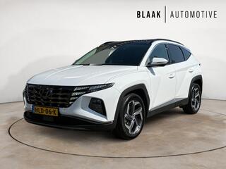 hyundai-tucson-1.6-t-gdi-hev-230pk-