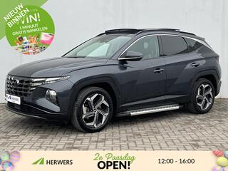 hyundai-tucson-1.6-t-gdi-hev-230pk-