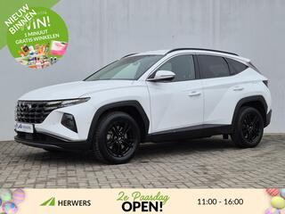 hyundai-tucson-1.6-t-gdi-hev-230-pk