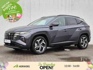 hyundai-tucson-1.6-t-gdi-phev-plug-