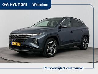 hyundai-tucson-1.6-t-gdi-phev-comfo
