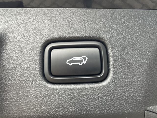 Hyundai TUCSON 1.6 T-GDI PHEV Premium Sky 4WD | Plug in | Panoramadak | Elektrische achterklep | Stoel verwarming/ventilatie |