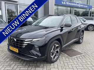 hyundai-tucson-1.6-t-gdi-phev-premi