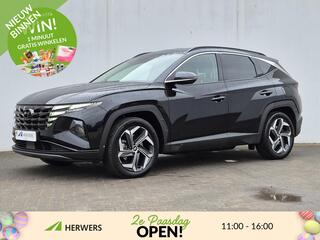 hyundai-tucson-1.6-t-gdi-265-phev-p