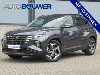 hyundai-tucson-1.6-t-gdi-hev-230-pk