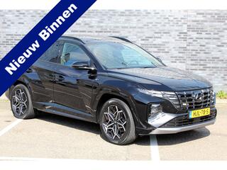 hyundai-tucson-1.6-t-gdi-phev-n-lin