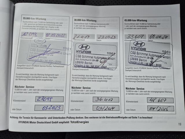 Hyundai TUCSON 1.6 T-GDI HEV 230 Pk Premium Sky Automaat / Trekgewicht 1650 Kg / Glazen schuif- en kanteldak / Stoelventilatie / Adaptief cruise control / Elektrische achterklep / Krell Premium Audio /