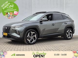 hyundai-tucson-1.6-t-gdi-hev-230-pk