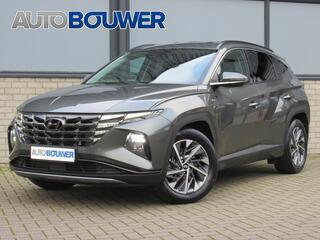 hyundai-tucson-1.6-t-gdi-150-pk-mhe