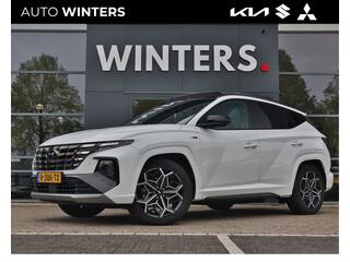 hyundai-tucson-1.6-t-gdi-phev-n-lin