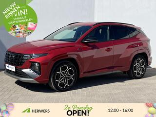 hyundai-tucson-1.6-t-gdi-phev-n-lin