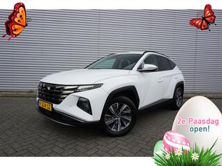 hyundai-tucson-1.6-t-gdi-hev-comfor