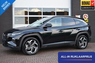 hyundai-tucson-1.6-t-gdi-phev-265pk