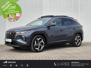 hyundai-tucson-1.6-t-gdi-phev-plug-