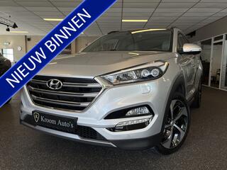 hyundai-tucson-1.6-t-gdi-premium---