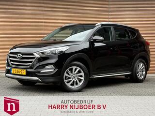 hyundai-tucson-1.6-gdi-comfort-navi