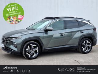 hyundai-tucson-1.6-t-gdi-phev-comfo