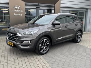 hyundai-tucson-1.6-t-gdi-comfort-17