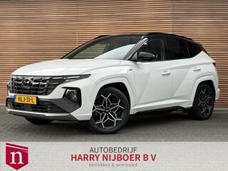 hyundai-tucson-1.6-t-gdi-phev-n-lin