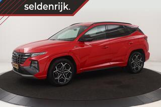 hyundai-tucson-1.6-t-gdi-hev-n-line